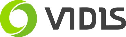 vidiszy|Vidzy .
